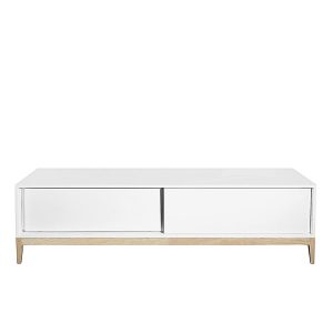 Category: TV Units - LIM.co.za