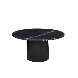 Category: Coffee Tables - LIM.co.za